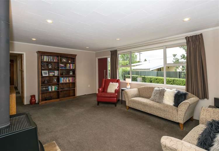 29 Mckenzie Street Witherlea_10