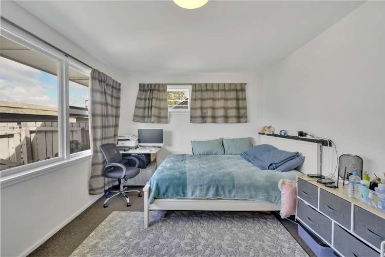 4/538 Gloucester Street Linwood_9