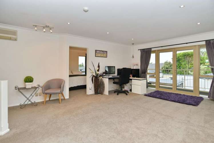 8 Goodwood Close Rangiora_29