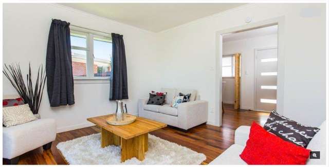 28A Kelvin Road Papakura_2