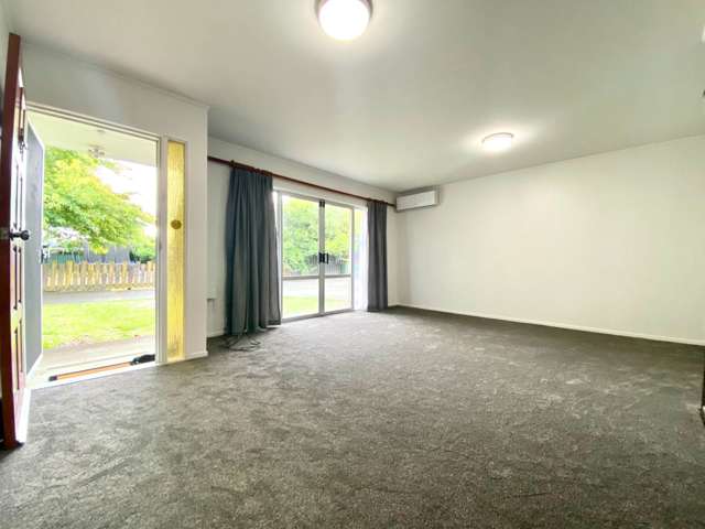 1/8 Parera Place Papatoetoe_1