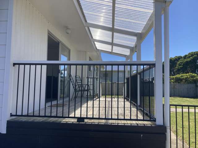 23 High Street East Waitara_3