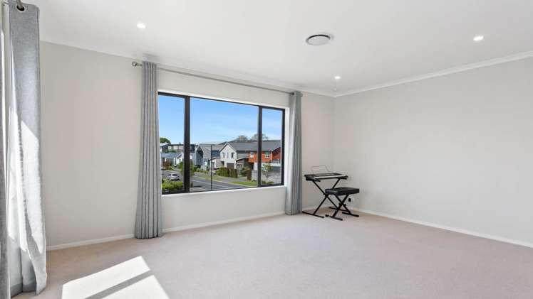 10 Mcewan Street Whenuapai_9