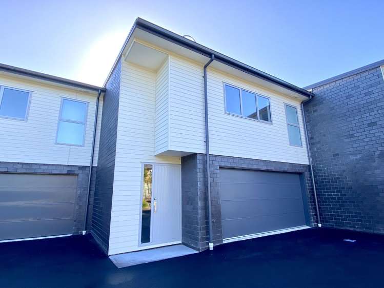 44 Tory Way (Victoria Keys)_0