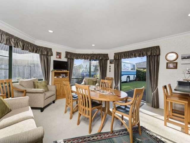 7 Lantana Place Mount Maunganui_3