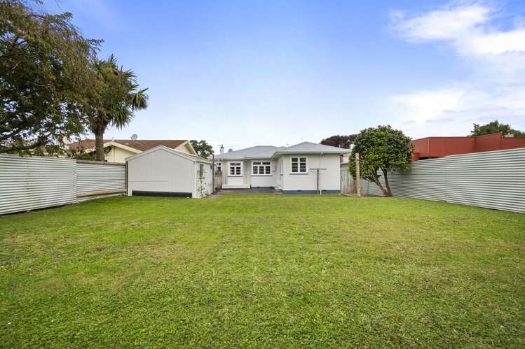 40 Havill Street City_26