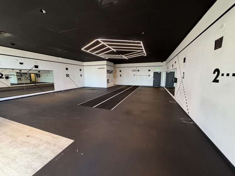 Unit 4/64 Ormiston Road East Tamaki_2