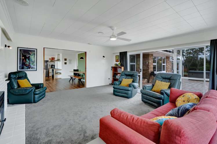 1634 Mountain Road Inglewood_6