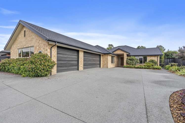 19 Marlowe Place Rolleston_25