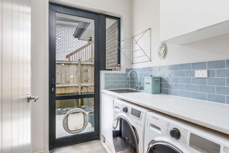 11 Laly Haddon Place Matakana_21