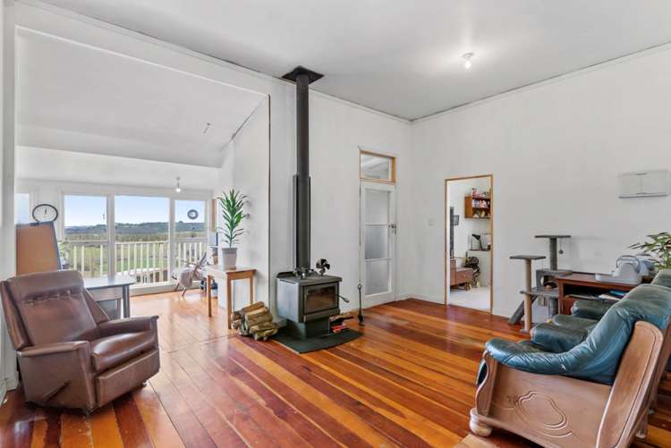 125 Bluff Road Pokeno_10