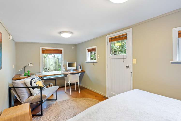10 Ferry Street Seatoun_16