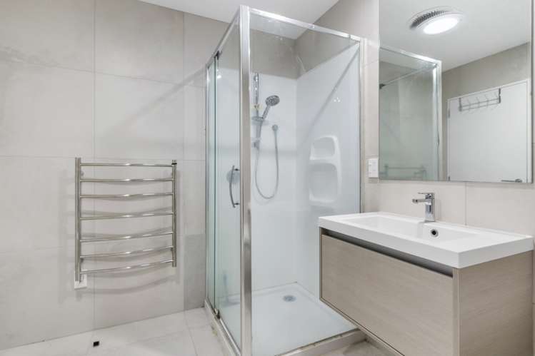 16 Rorida Lane Flat Bush_10