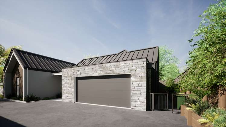 32c Chatsworth Road Silverstream_5