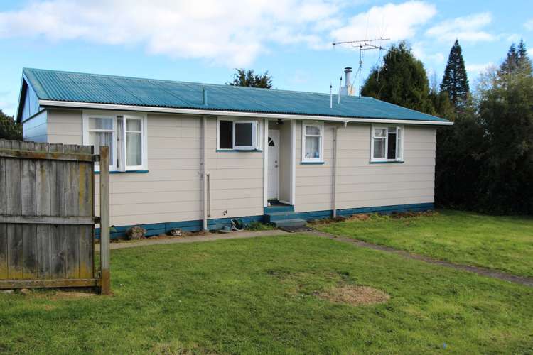 3 Huia Place Tokoroa_10