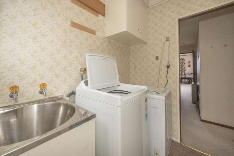 6A Stuart Street Holmes Hill_11