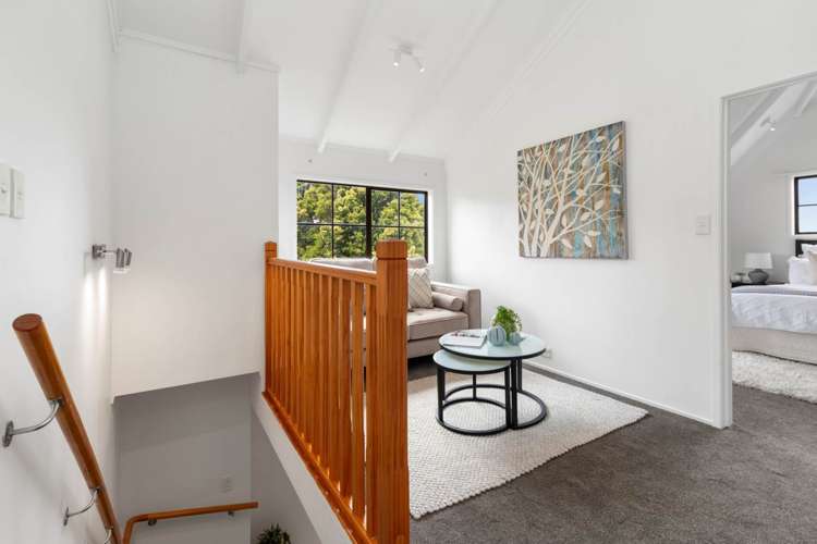 19a Ngatiawa Street One Tree Hill_13