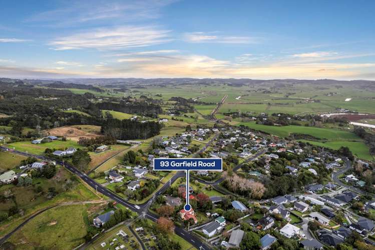 93 Garfield Road Helensville_18