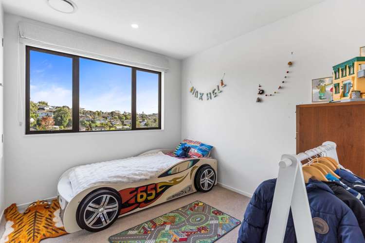 23/18 Hewlett Road Massey_9