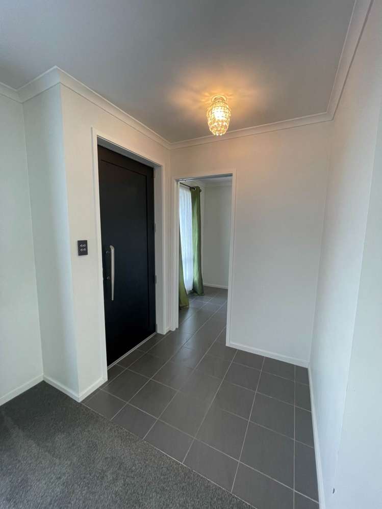 22 Pyne Crescent Pokeno_5