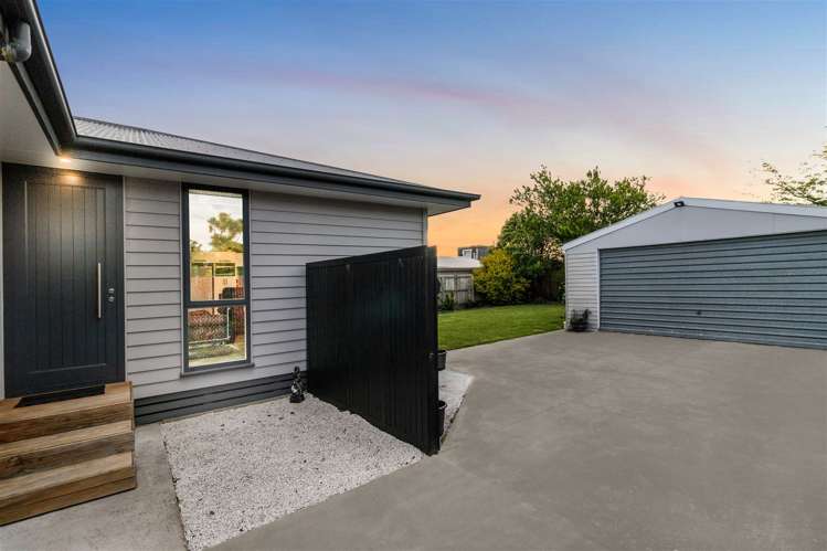 117 Rowses Road Aranui_19