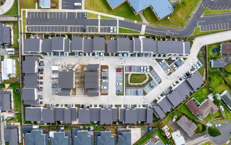 95 Ngae Place Mangere East_19