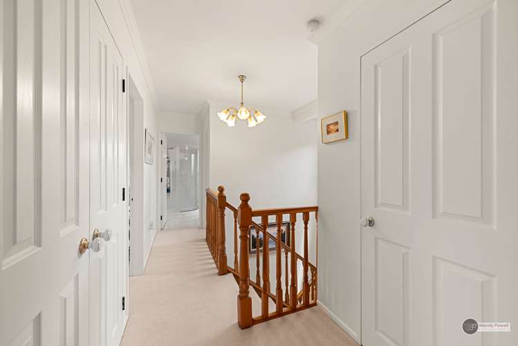 29 Hinau Street Eastbourne_15