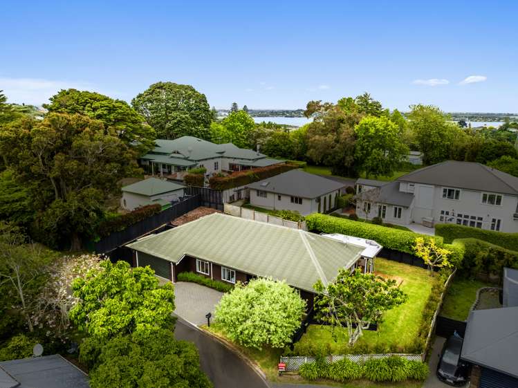 58a Pleasant Street Onehunga_24