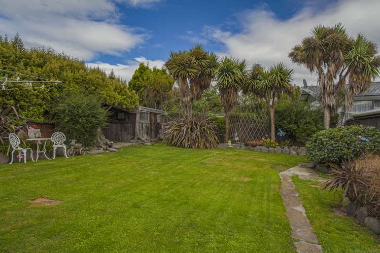 18 Argyle Street Marchwiel_14