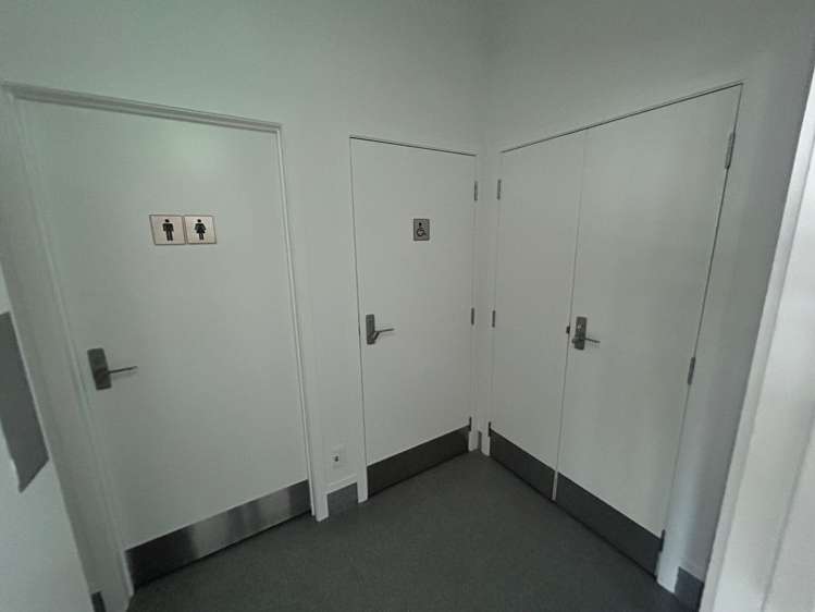 T206/22 Stoddard Road Mount Roskill_6