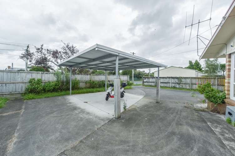 105 Silverdale Road Silverdale_13