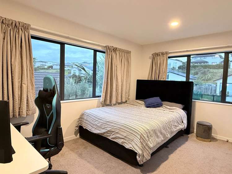 92 Colonial Drive Millwater_8