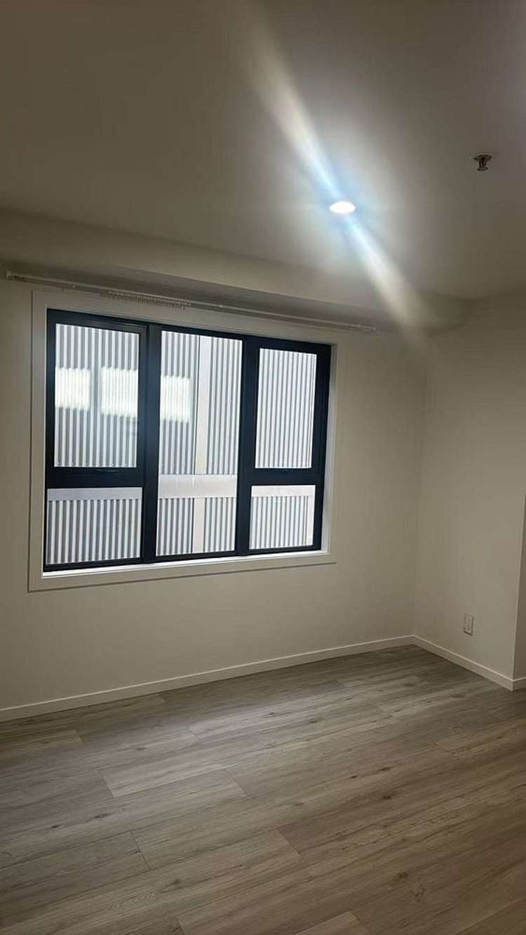 10A/196 Hobson Street Auckland Central_6