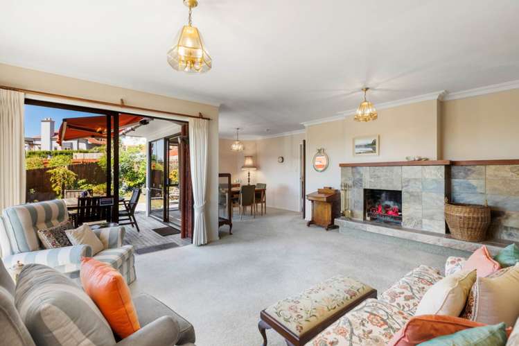 35 Oliver Road Eastern Beach_7