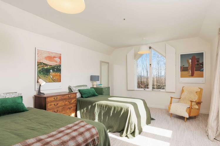 101 Giffords Road Rapaura_15