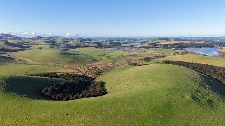 1811 Rangihoua Road Kerikeri_23