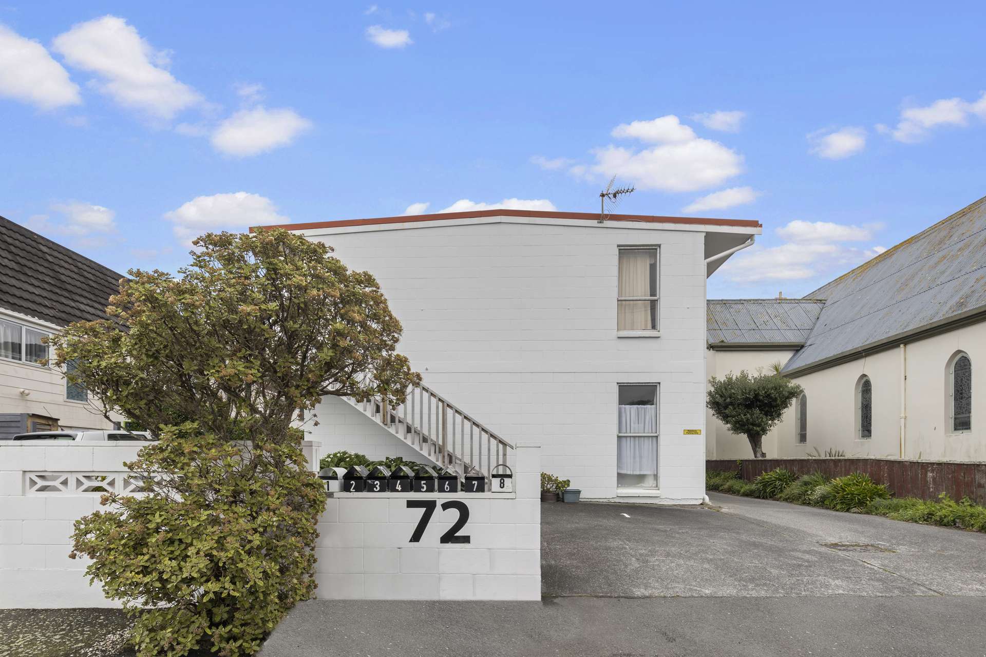 4/72 Freyberg Street Lyall Bay_0