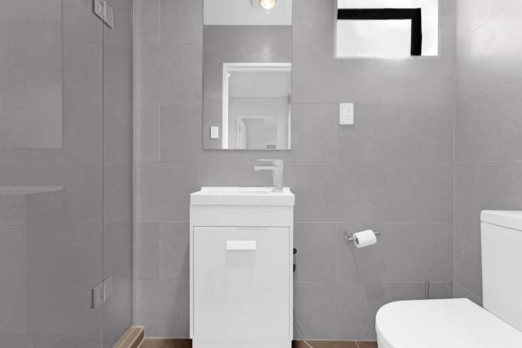 45 Matata Drive Takanini_28