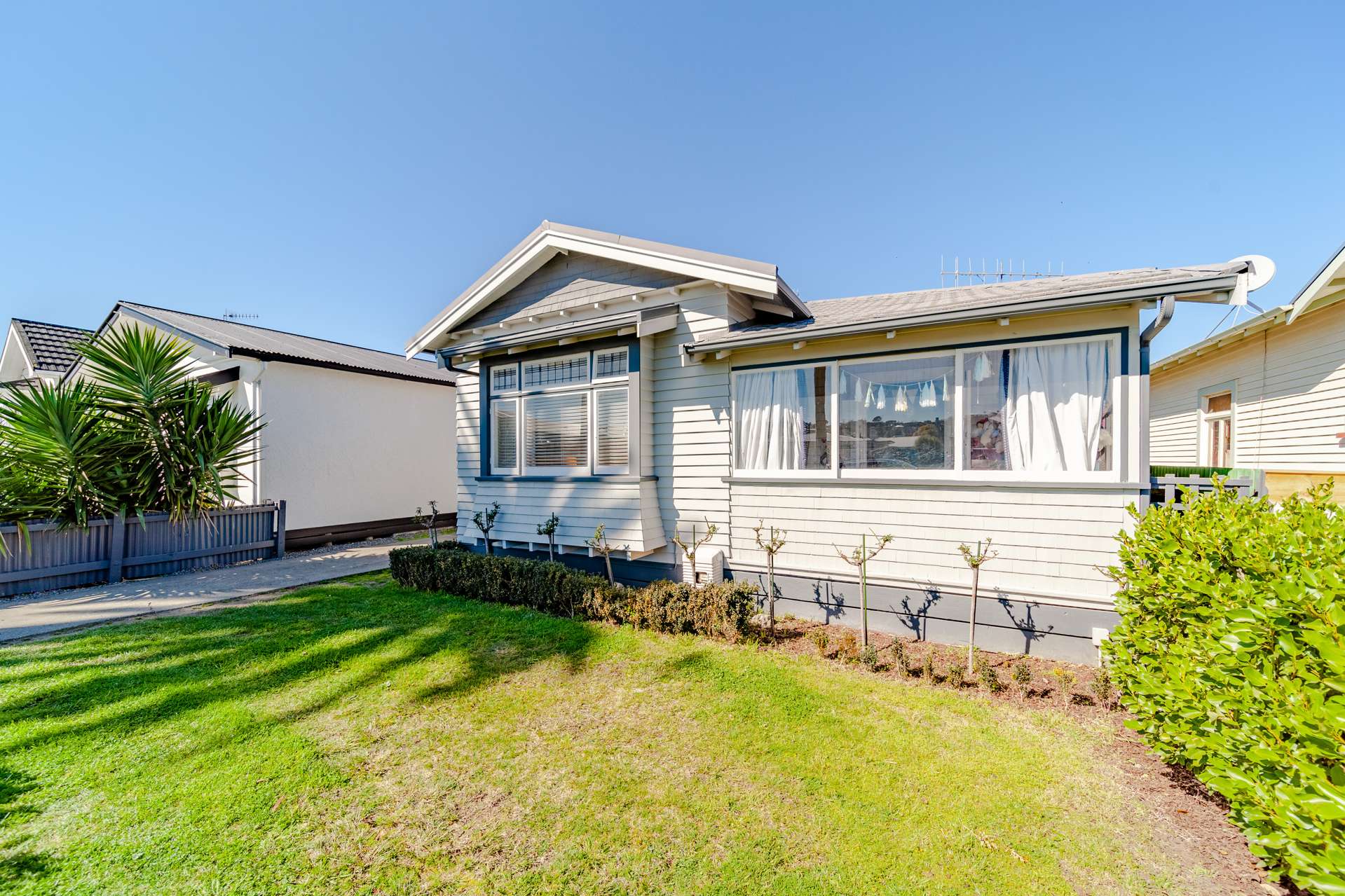 76 Kennedy Road | Napier South | Napier City | Houses for Sale - One Roof