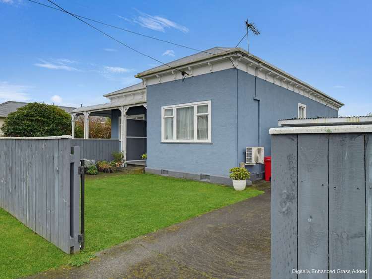 48 Niblett Street Whanganui Centre_30