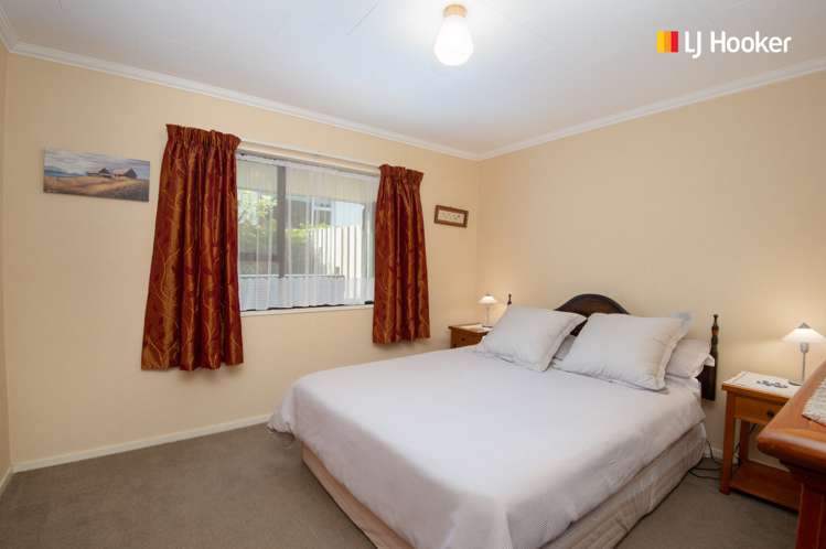 572 Brighton Road Westwood_8