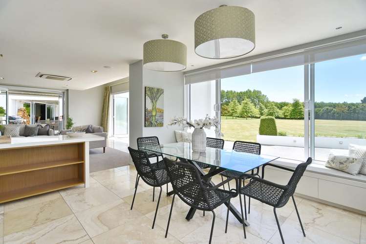 808 Tram Road Ohoka_9