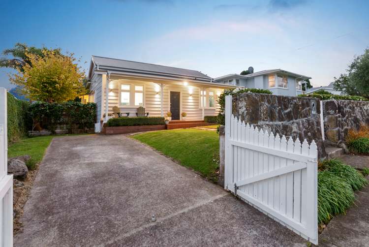 10 Jubilee Avenue Onehunga_16