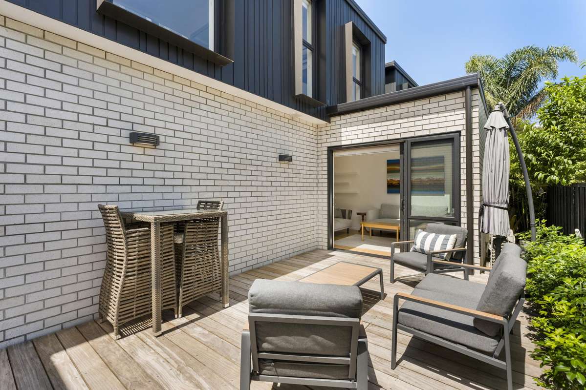 5B Hillcrest Avenue_2