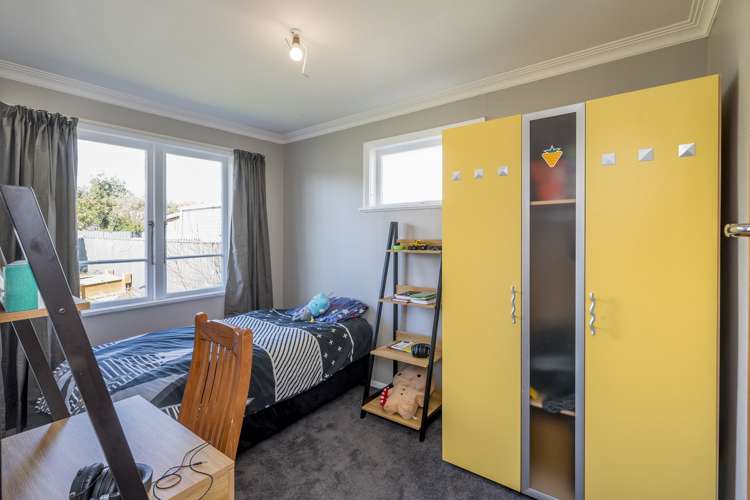 30 George Street Levin_6