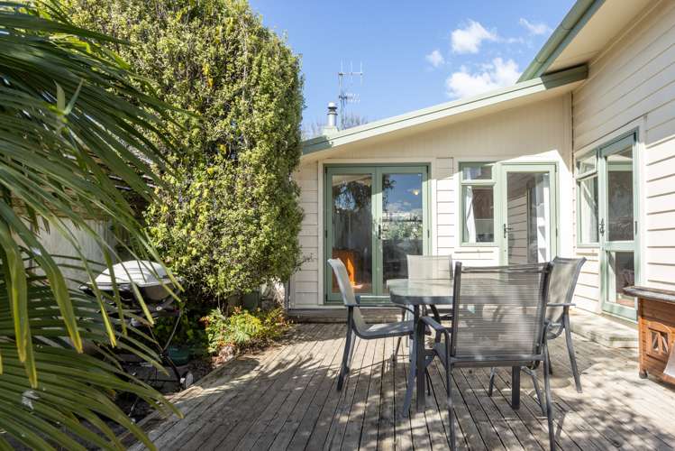 66 Middle Road Havelock North_14