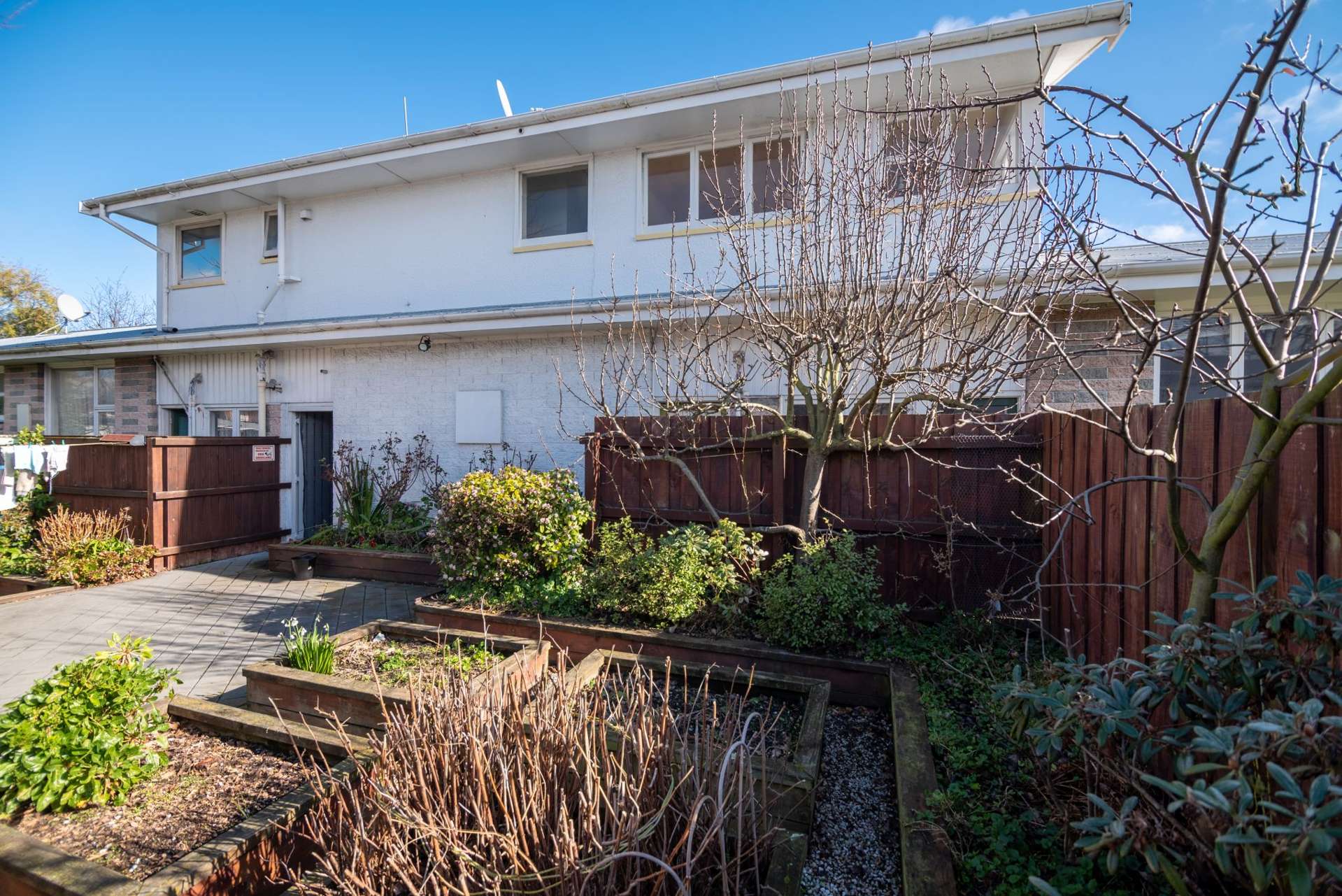 42 Tancred Street Linwood_0