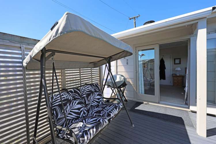 9/1659 Glenavy-Hilderthorpe Road, Waitaki Bridge Oamaru_13