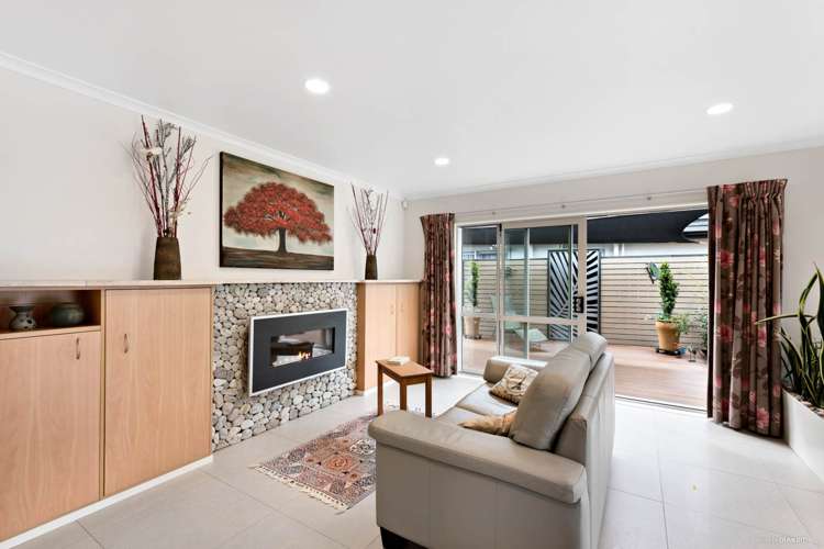 13 Pickaberry Avenue Karaka_4