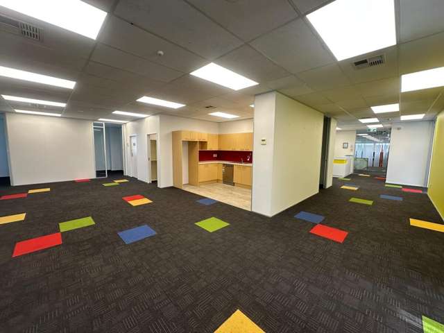 17 Lambie Drive City Centre_1